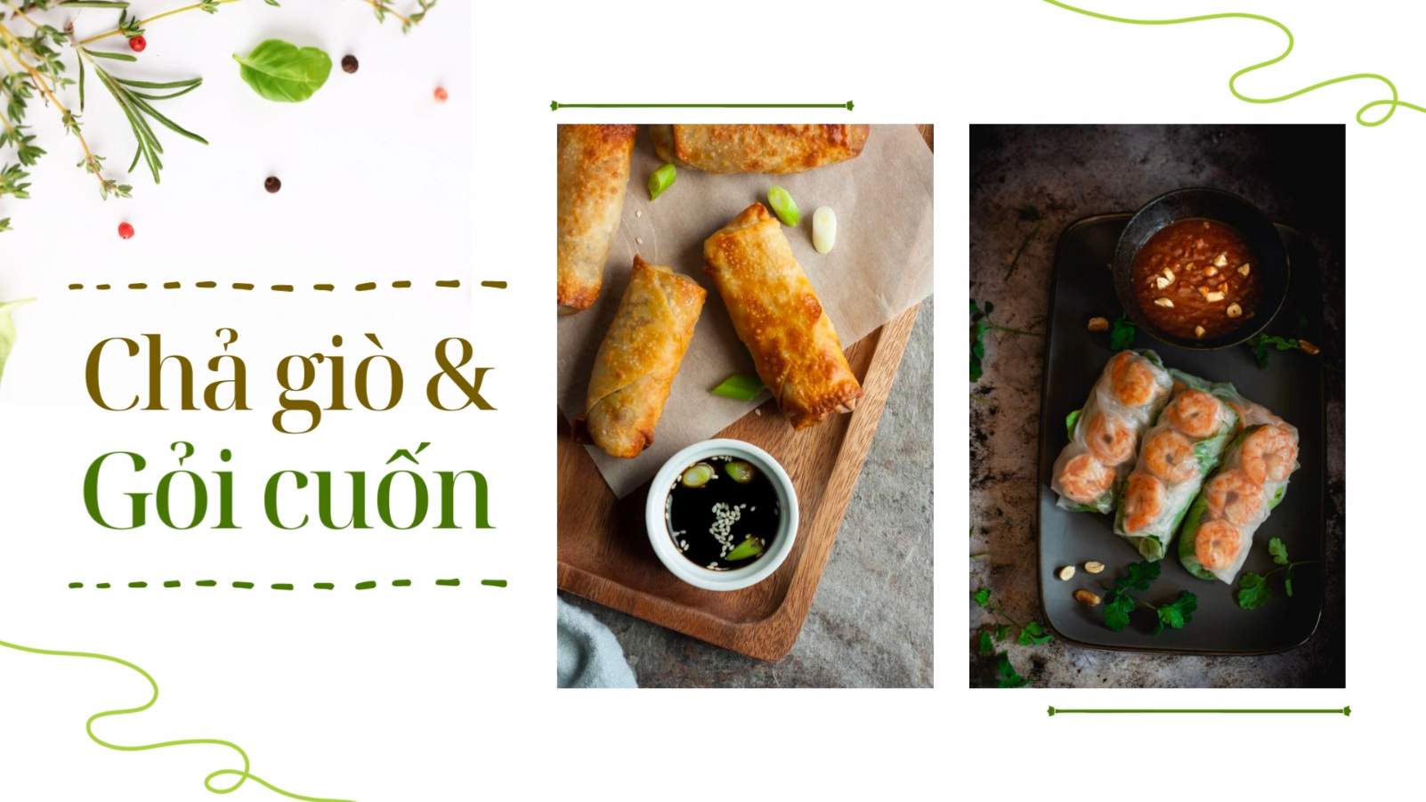 Cha Gio Goi Cuon 01-Res-N-CV