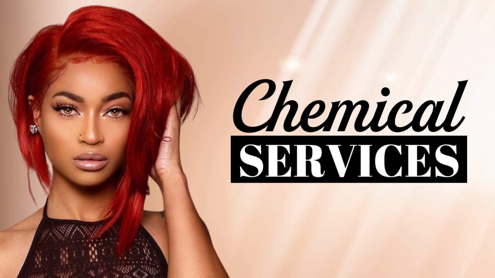 Chemical Hair 01-Hair-N-CV