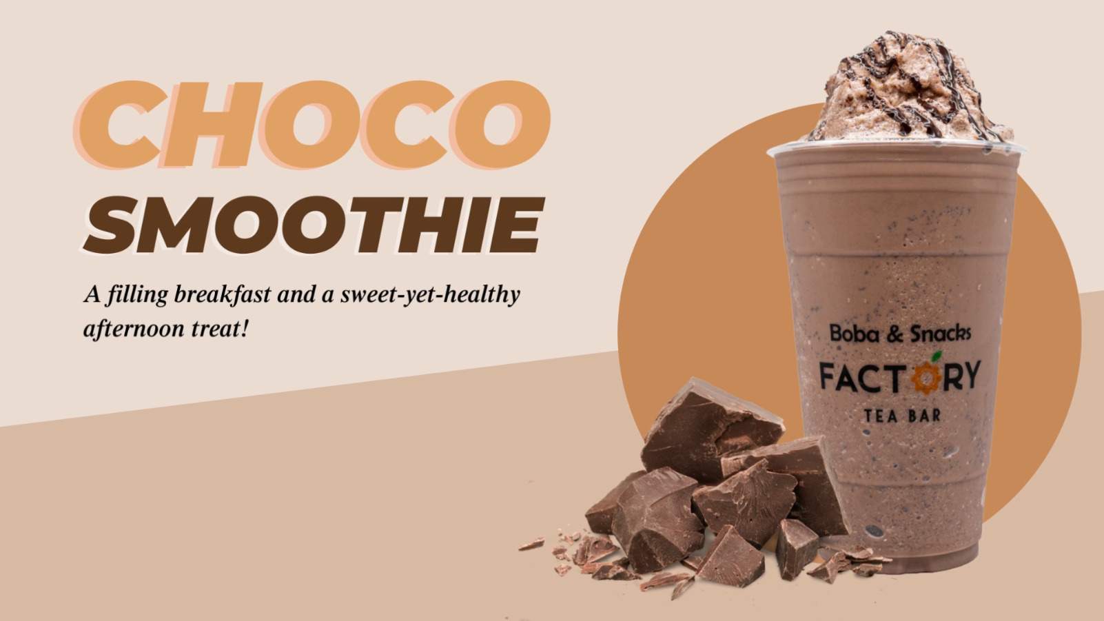 Choco Smothie 01-Res-N-CV