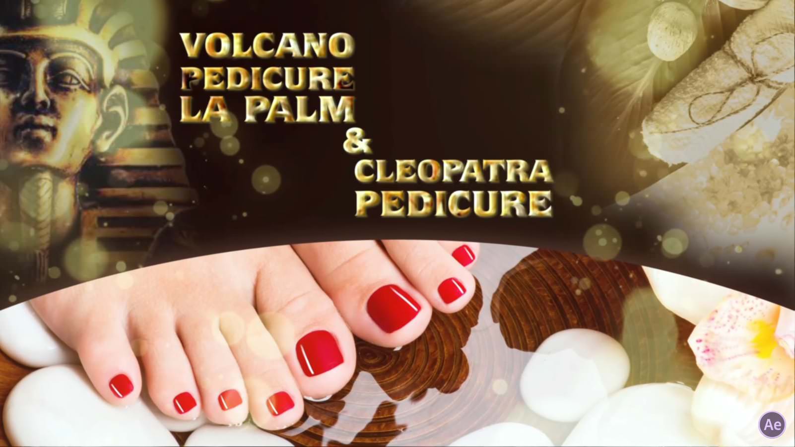 Cleopatra Pedicure 01-Nails-N-AE