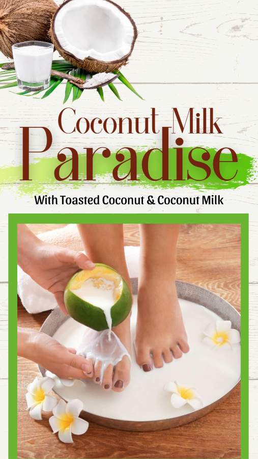 Coconut Milk Pedicure 01-Nails-D-CV