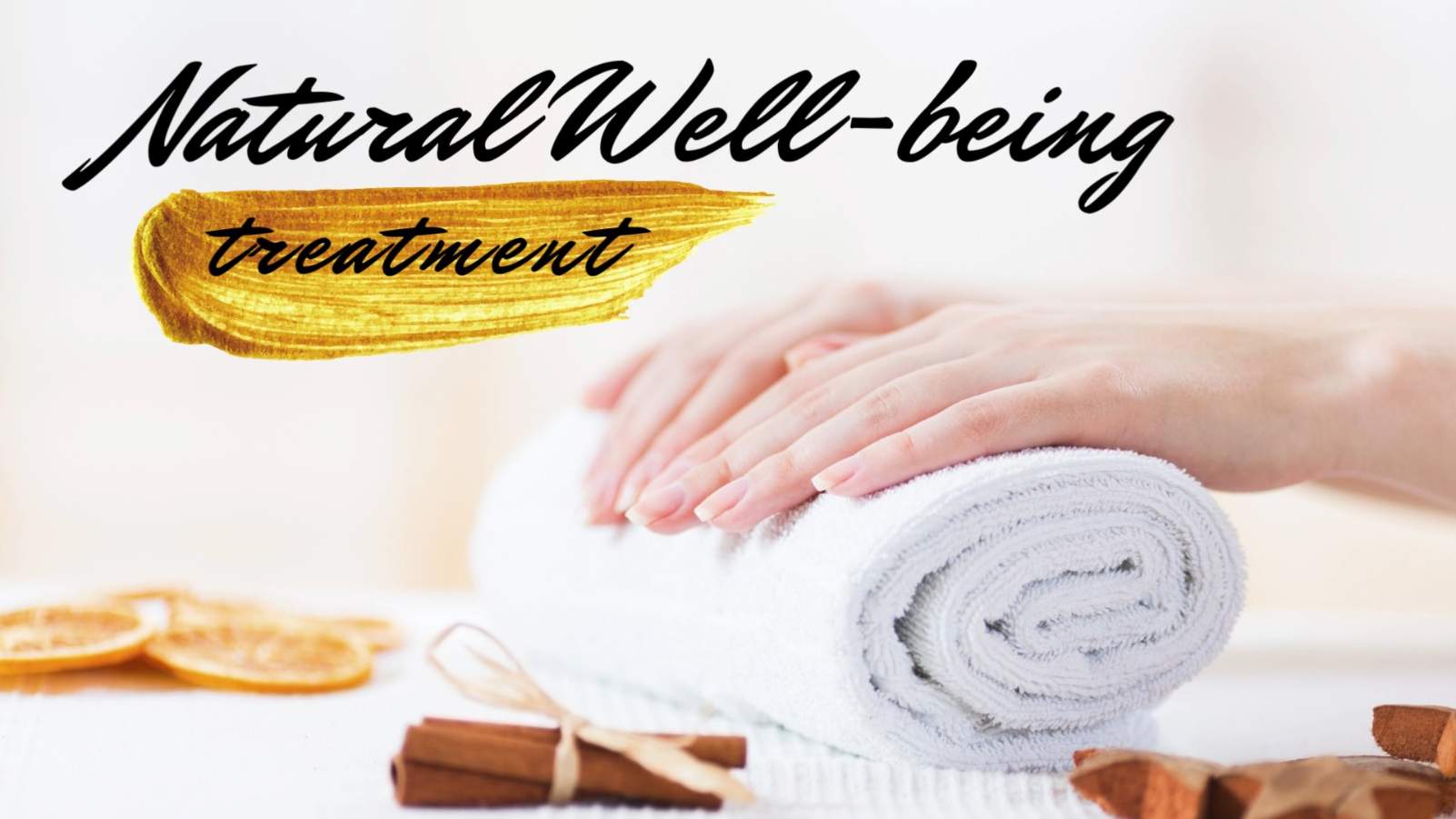 Collagen Glove 03-Nails-N-CV