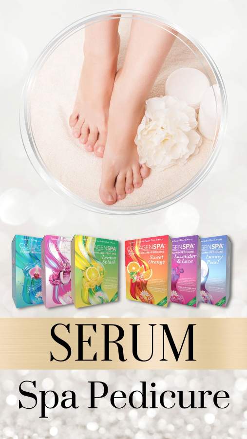 Collagen Pedicure 01-Nails-D-CV