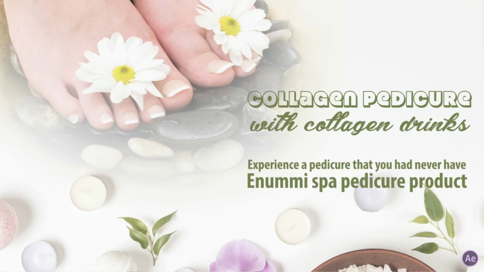 Collagen Pedicure 01-Nails-N-AE
