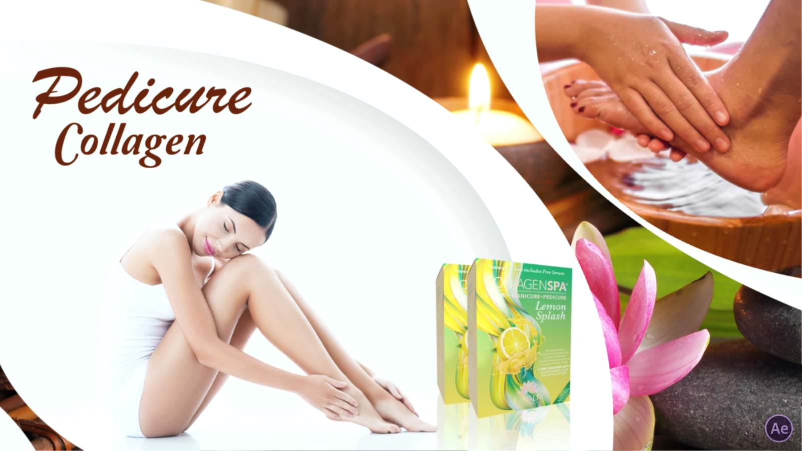 Collagen Pedicure 02-Nails-N-AE