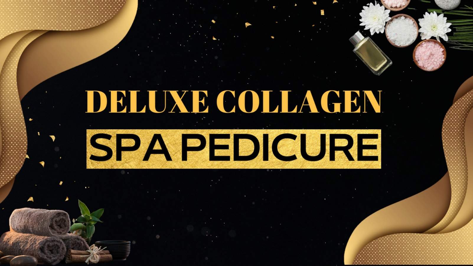 Collagen Pedicure 03-Nails-N-CV