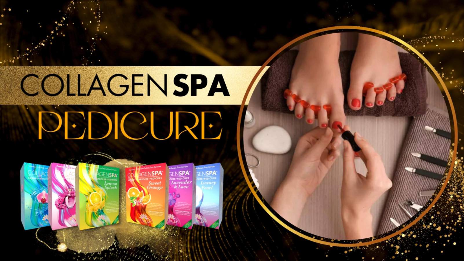 Collagen Pedicure 04-Nails-N-CV