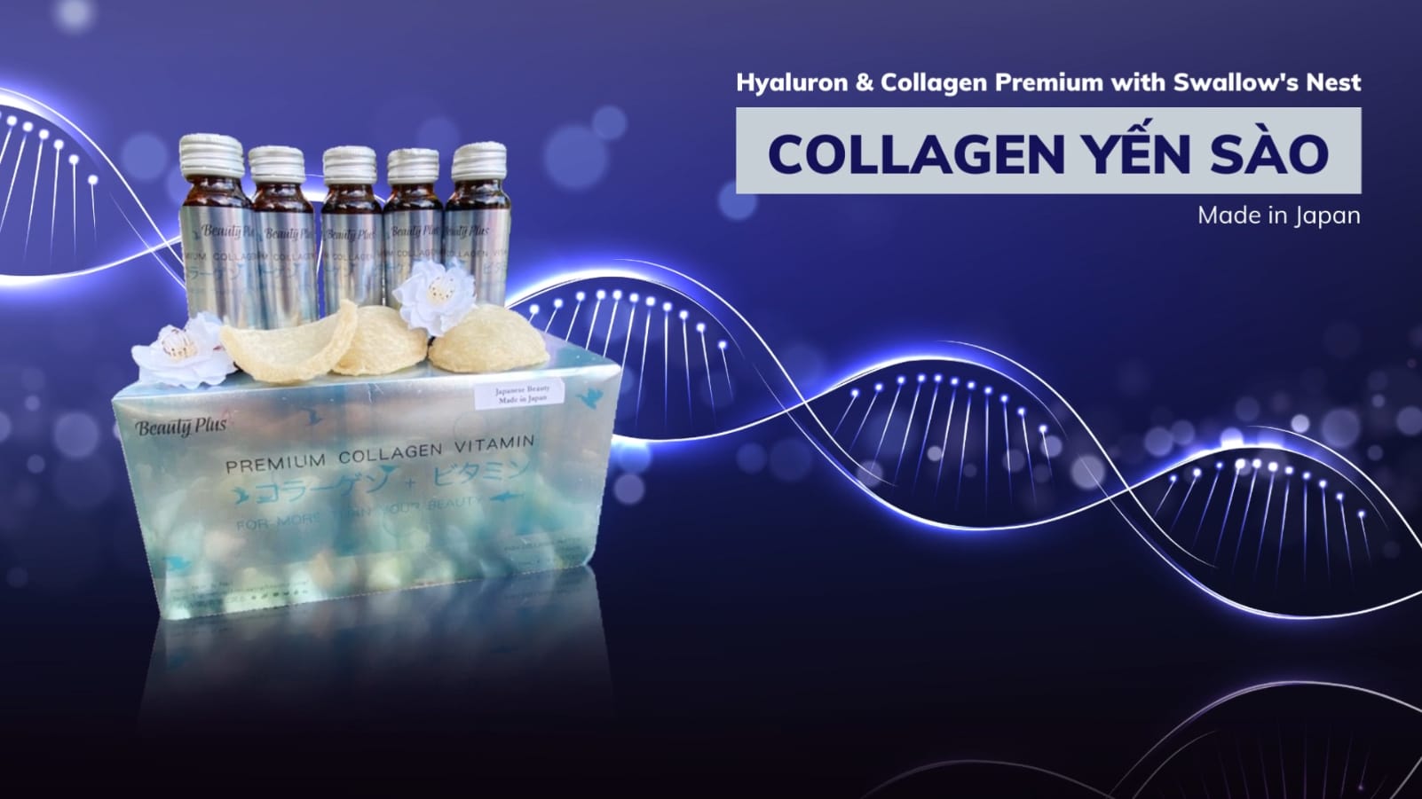 Collagen Yen Sao 01-TPCN-N-CV