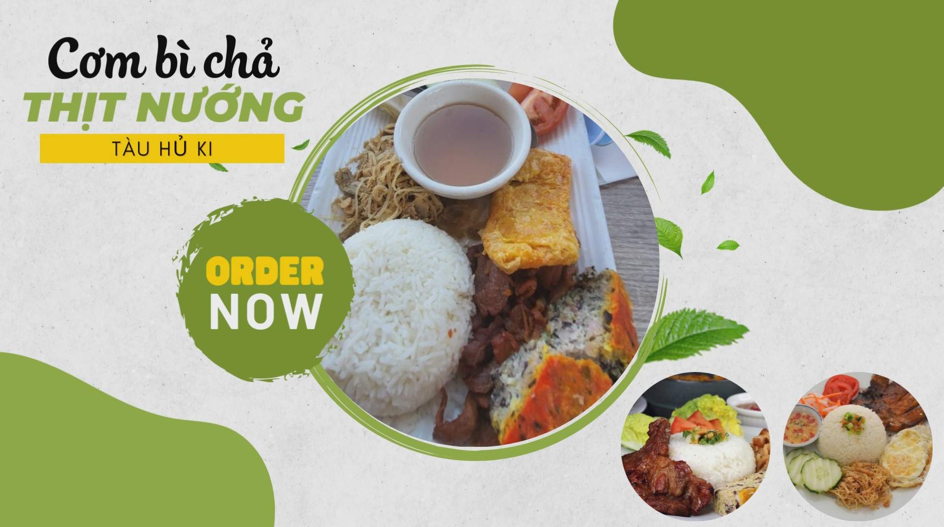 Com Suon Bi Cha 01-Res-N-CV