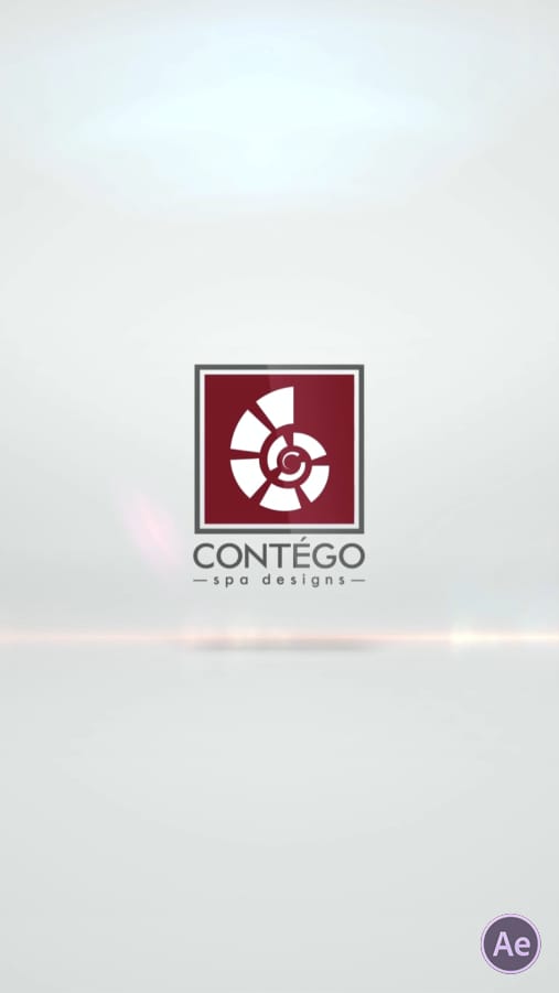 Contego Spa Chair 02-Nails-D-AE