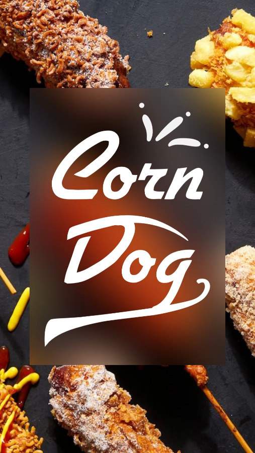 Corn Dog 01-Res-D-CV