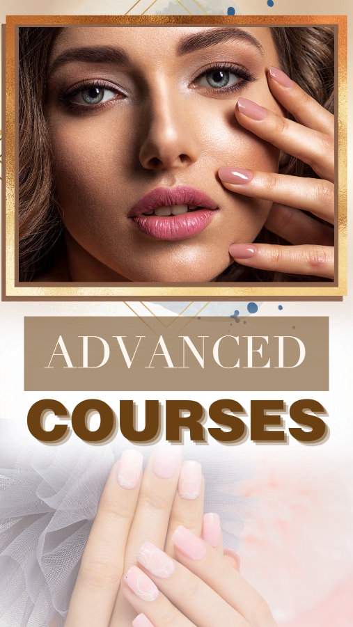 Courses 01-Nails-D-CV