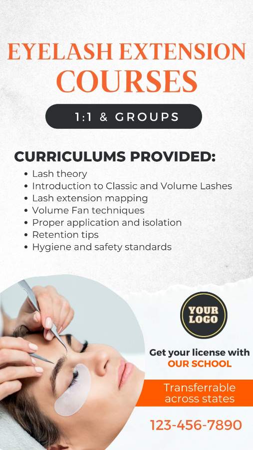 Courses 02-Nails-D-CV