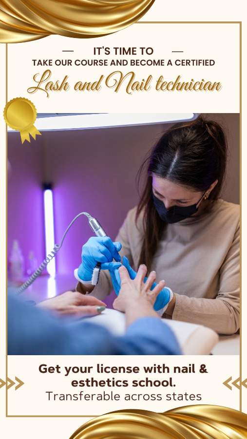 Courses 03-Nails-D-CV