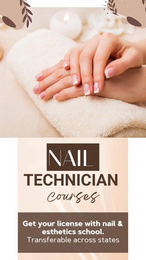 Courses 04-Nails-D-CV