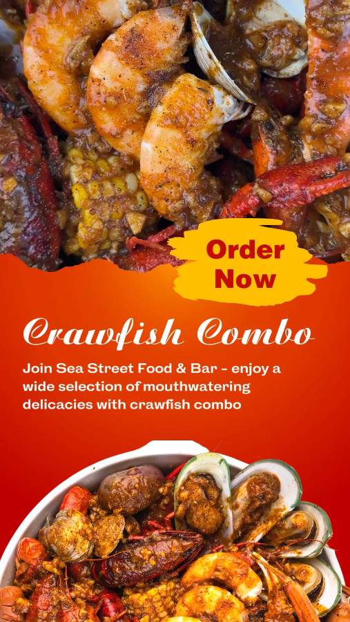 Crawfish Combo 01-Res-D-CV