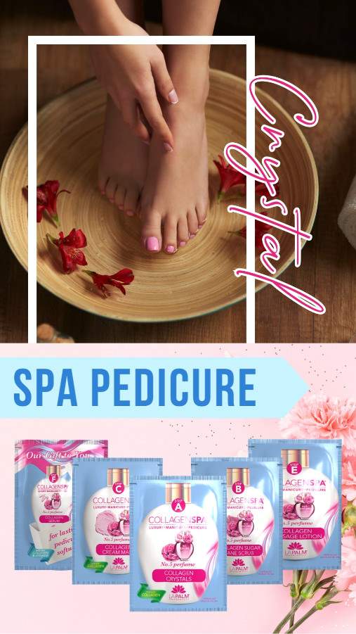 Crystal Spa Pedicure 01-Nails-D-CV