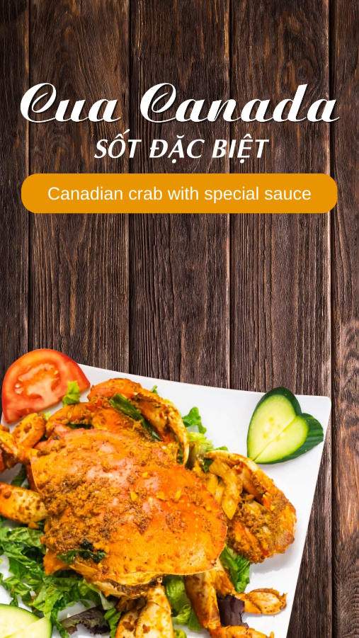 Cua Canada Sot Dac Biet 01-Res-D-CV