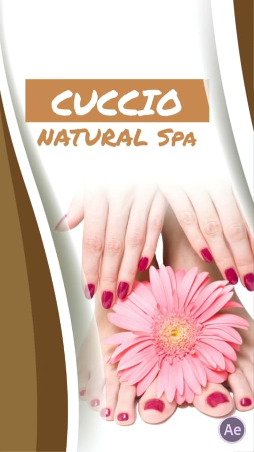 Cuccio Pedicure 01-Nails-D-AE