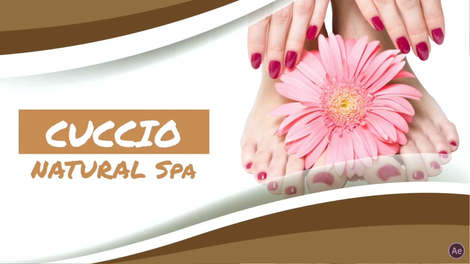 Cuccio Pedicure 01-Nails-N-AE