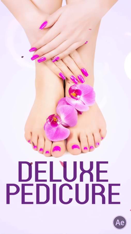 Deluxe Pedicure 01-Nails-D-AE