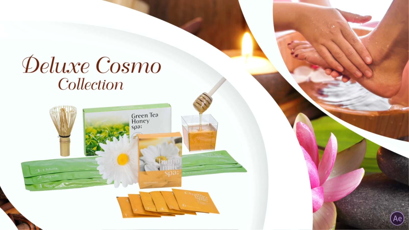 Deluxe Pedicure 01-Nails-N-AE