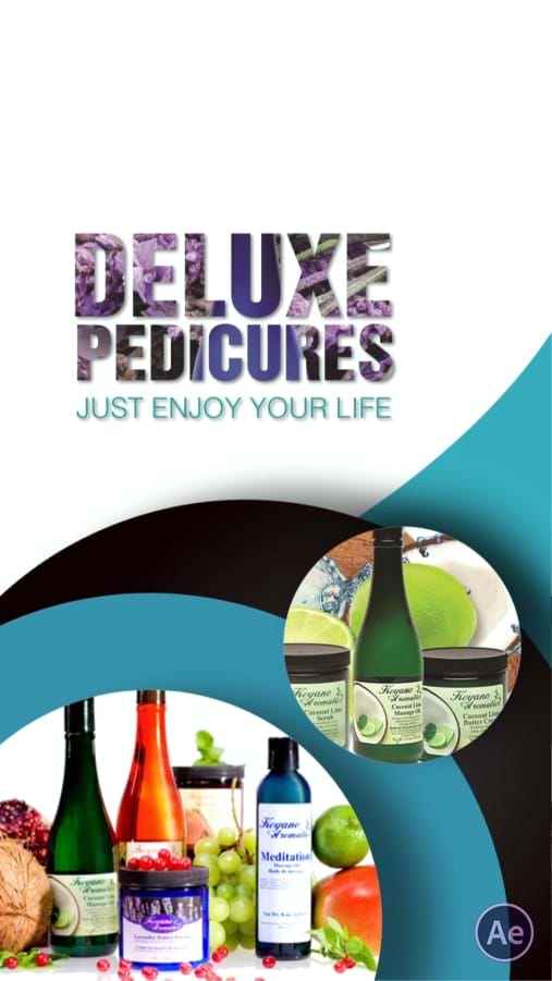 Deluxe Pedicure 02-Nails-D-AE