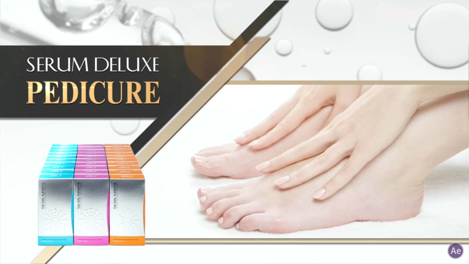 Deluxe Pedicure 02-Nails-N-AE