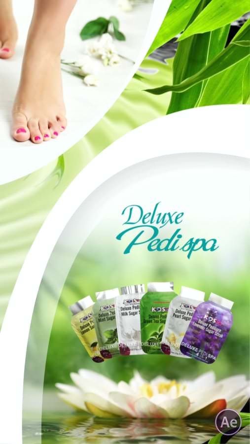Deluxe Pedicure 03-Nails-D-AE