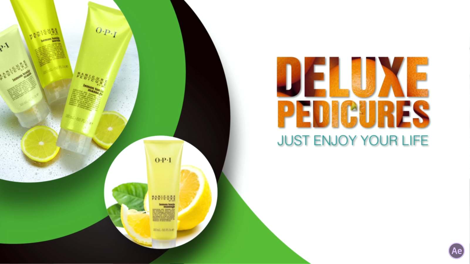 Deluxe Pedicure 03-Nails-N-AE