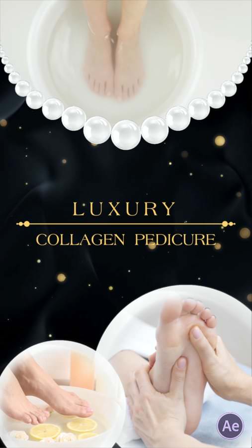 Deluxe Pedicure 04-Nails-D-AE