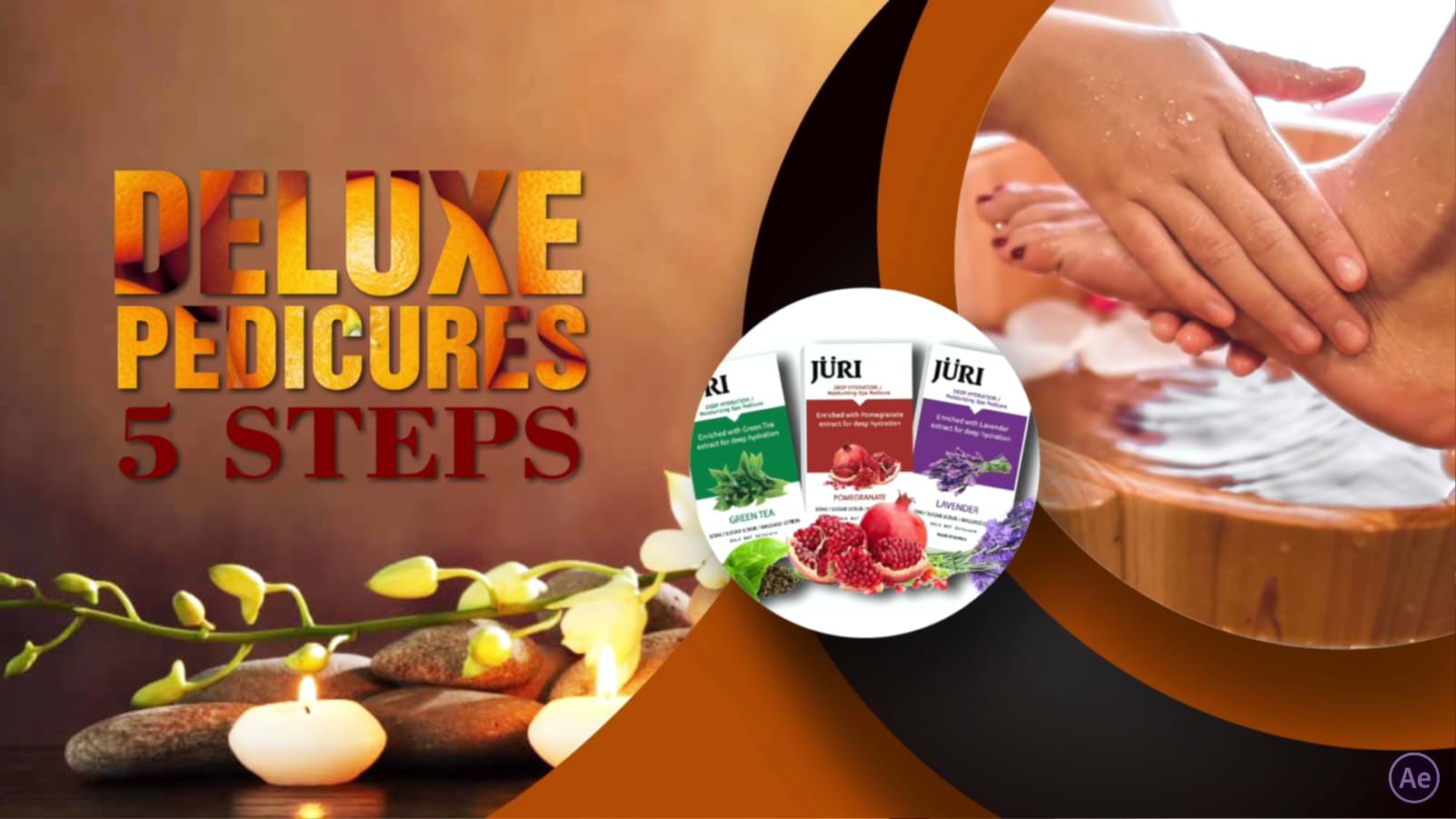 Deluxe Pedicure 04-Nails-N-AE