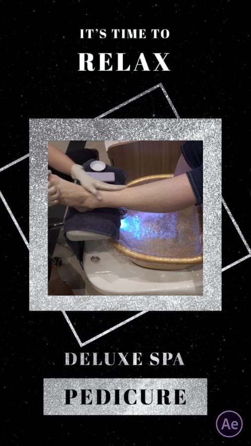 Deluxe Pedicure 05-Nails-D-AE