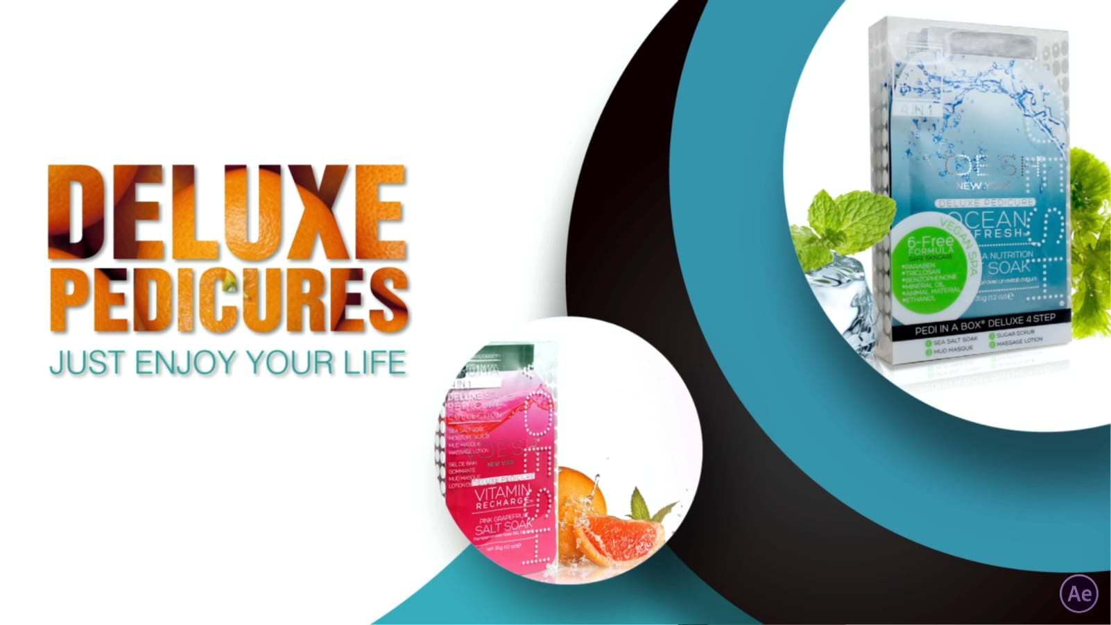 Deluxe Pedicure 05-Nails-N-AE