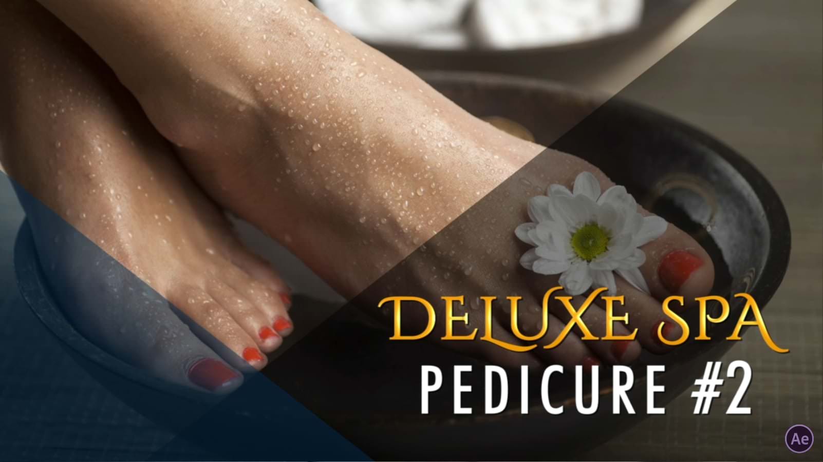 Deluxe Pedicure 06-Nails-N-AE