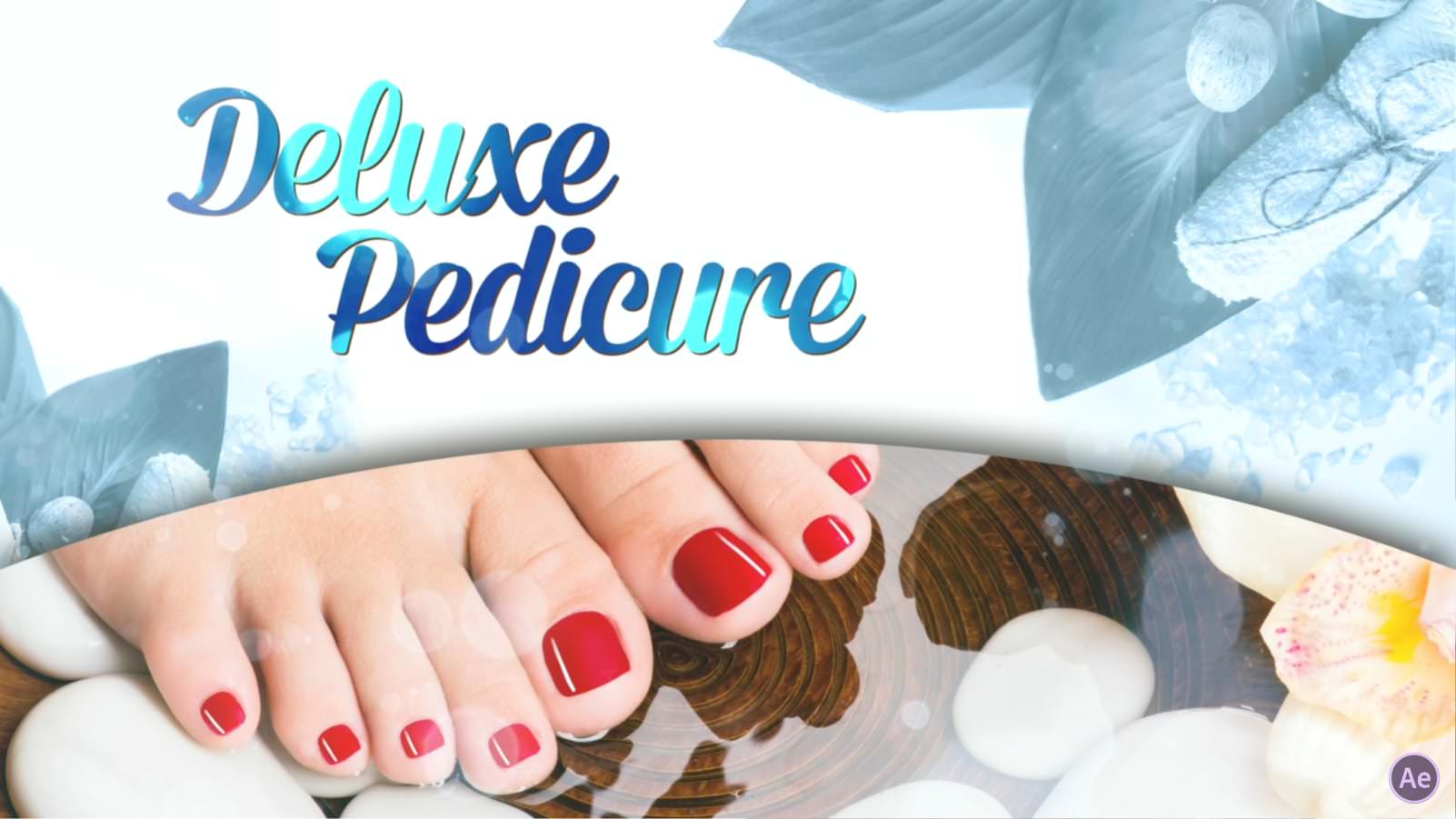 Deluxe Pedicure 07-Nails-N-AE