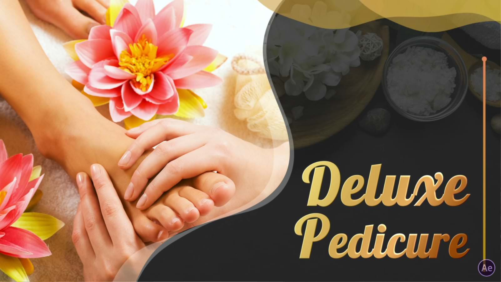 Deluxe Pedicure 08-Nails-N-AE