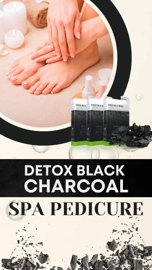 Detox Black Charcoal 01-Nails-D-CV