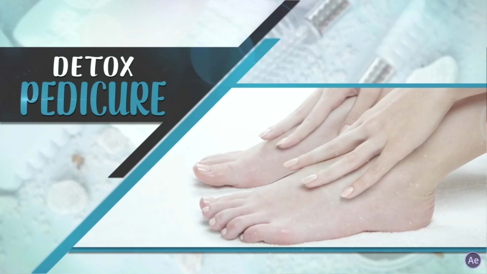 Detox Pedicure 01-Nails-N-AE