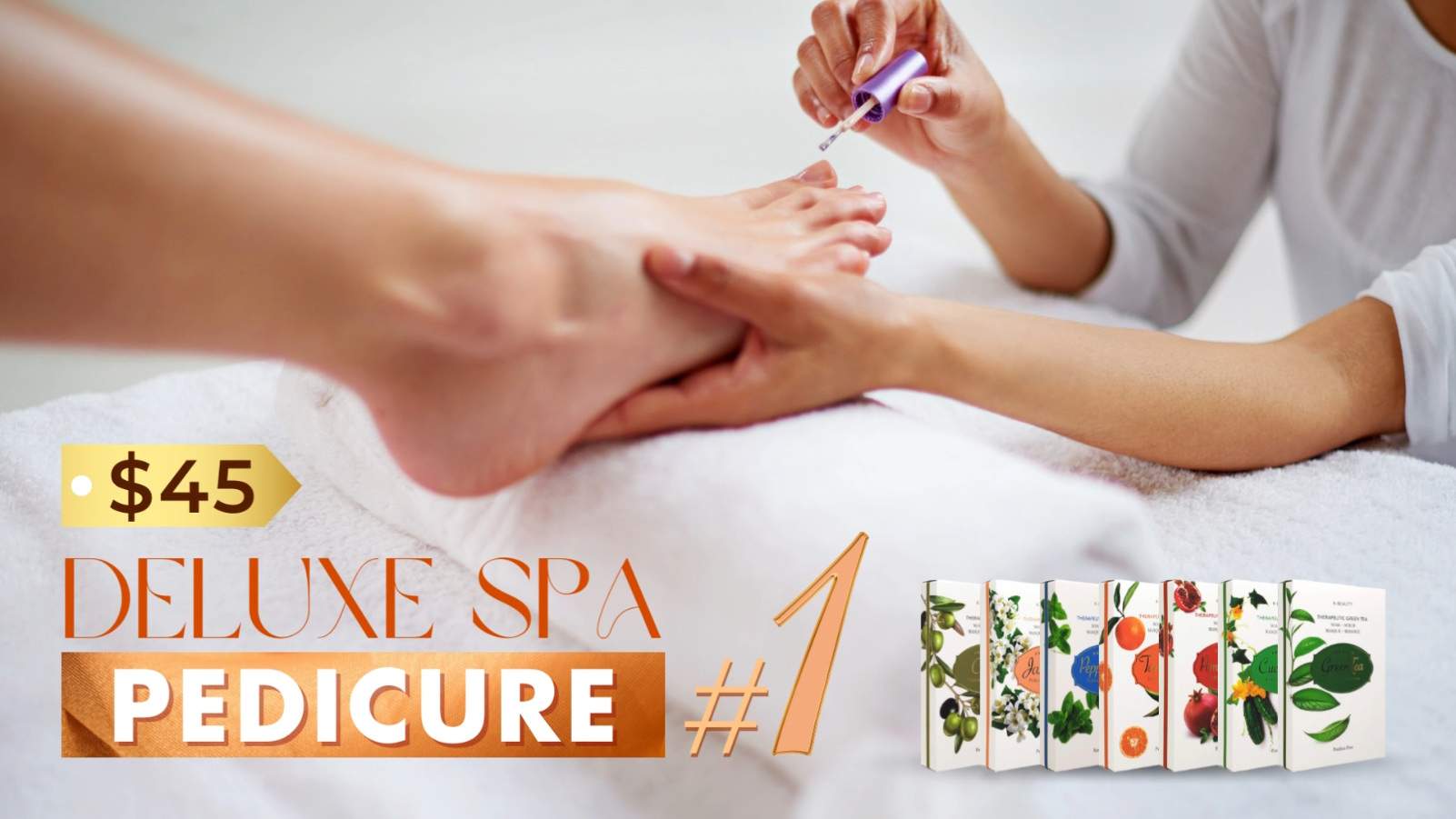 Detox Pedicure 01-Nails-N-CV