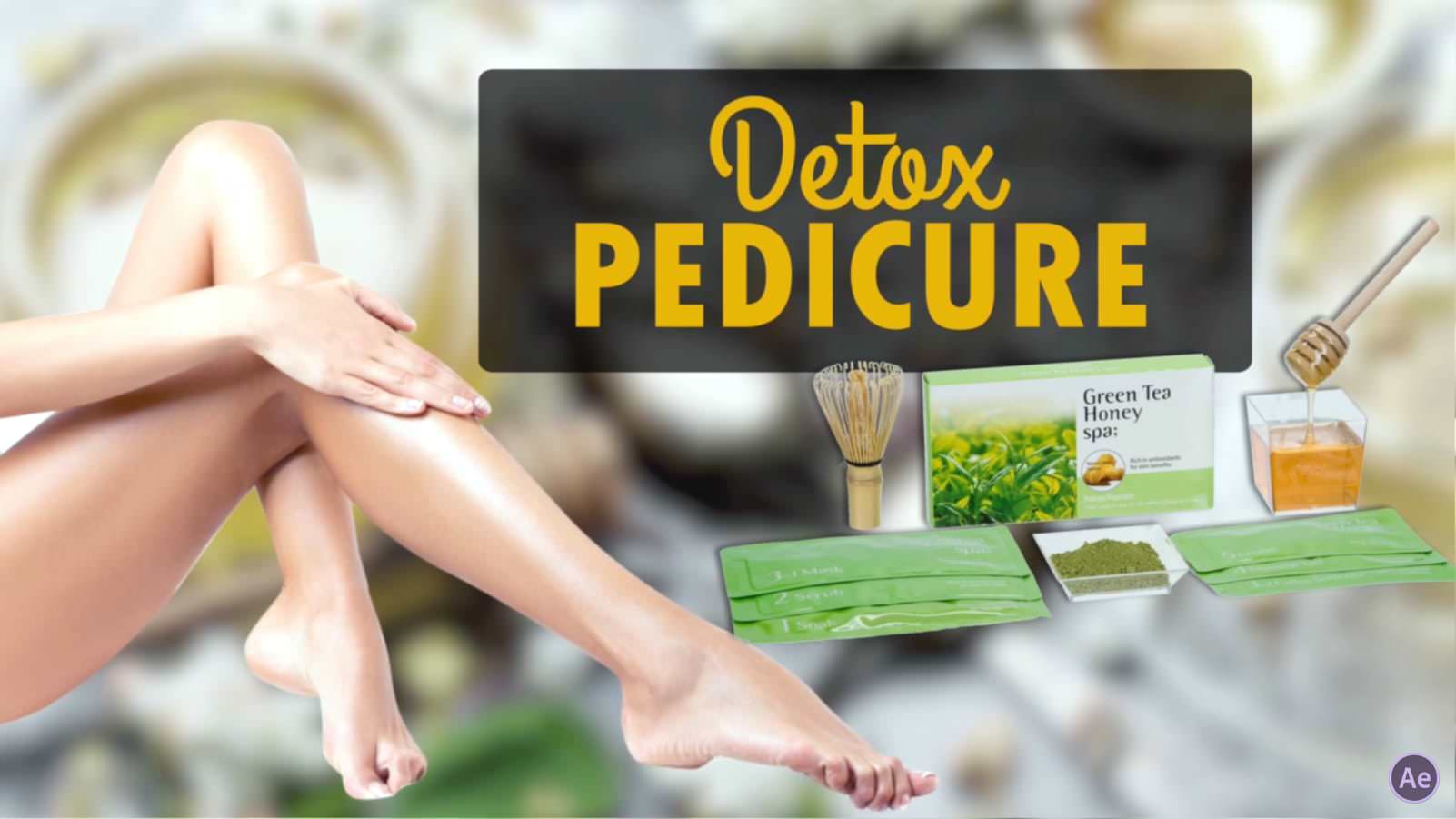 Detox Pedicure 02-Nails-N-AE