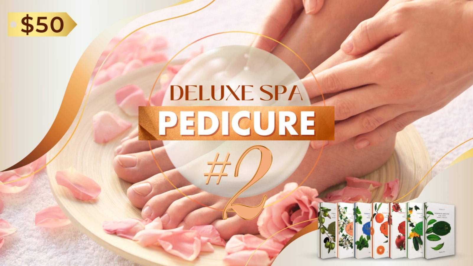 Detox Pedicure 02-Nails-N-CV