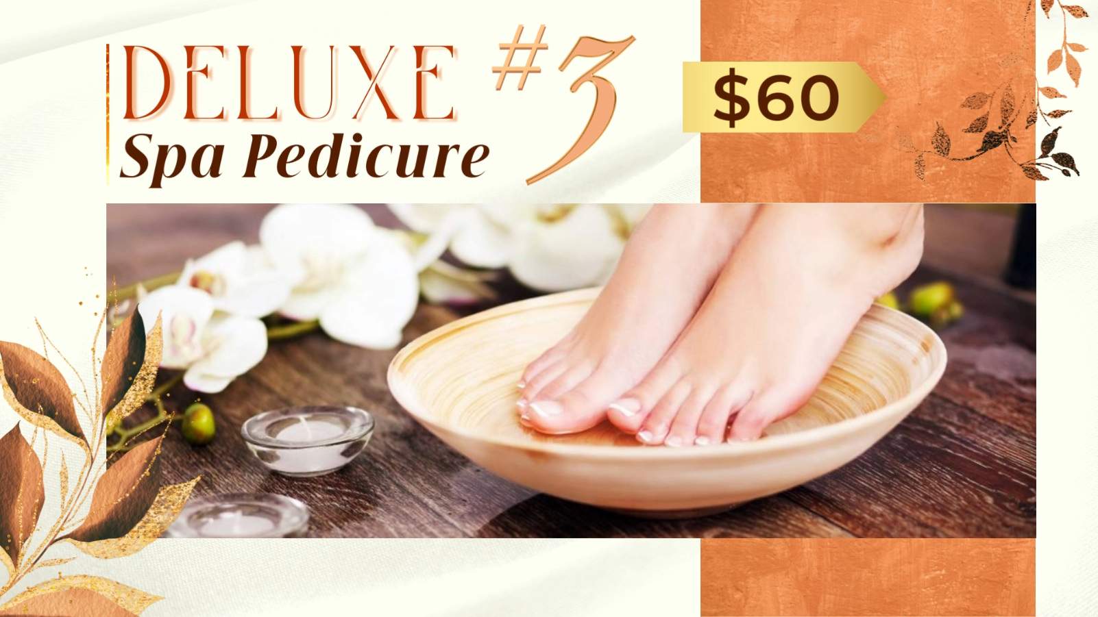 Detox Pedicure 03-Nails-N-CV