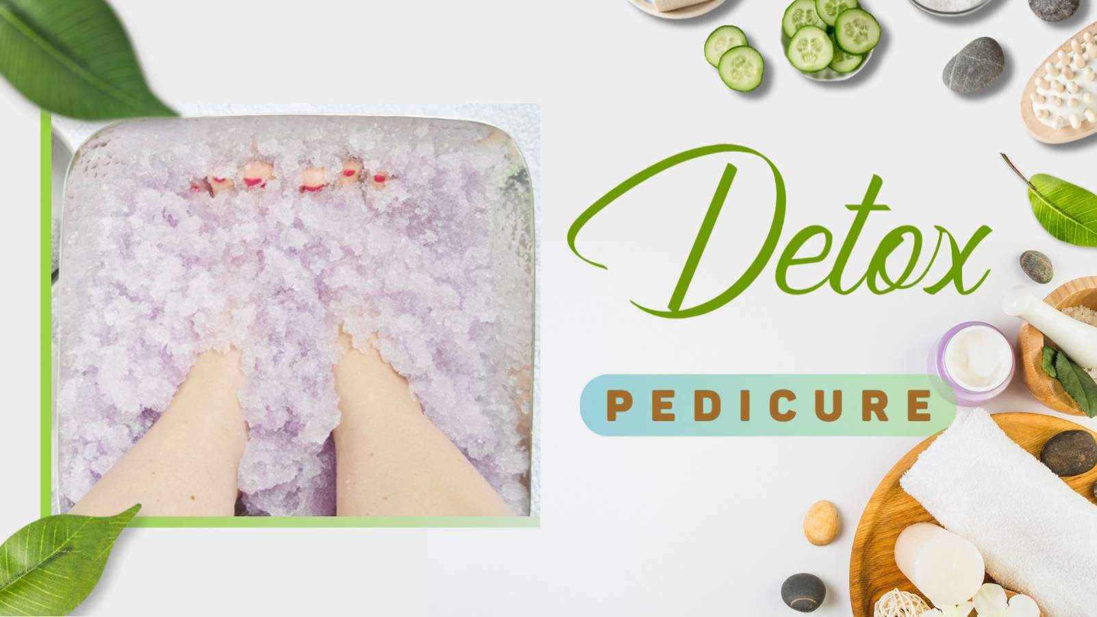 Detox Pedicure 04-Nails-N-CV