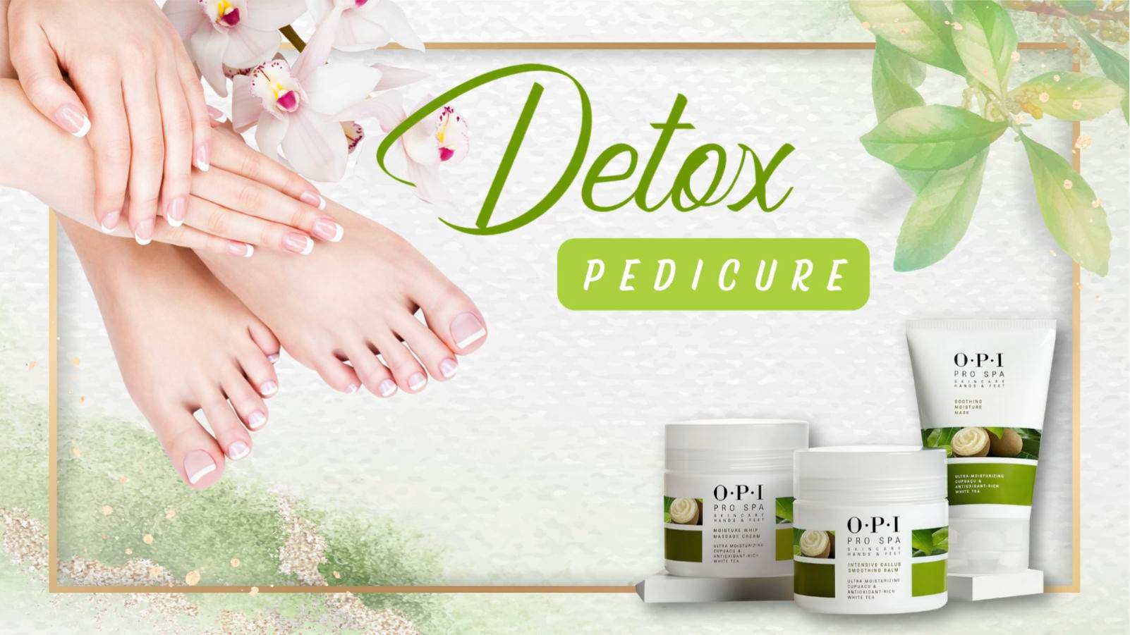 Detox Pedicure 05-Nails-N-CV