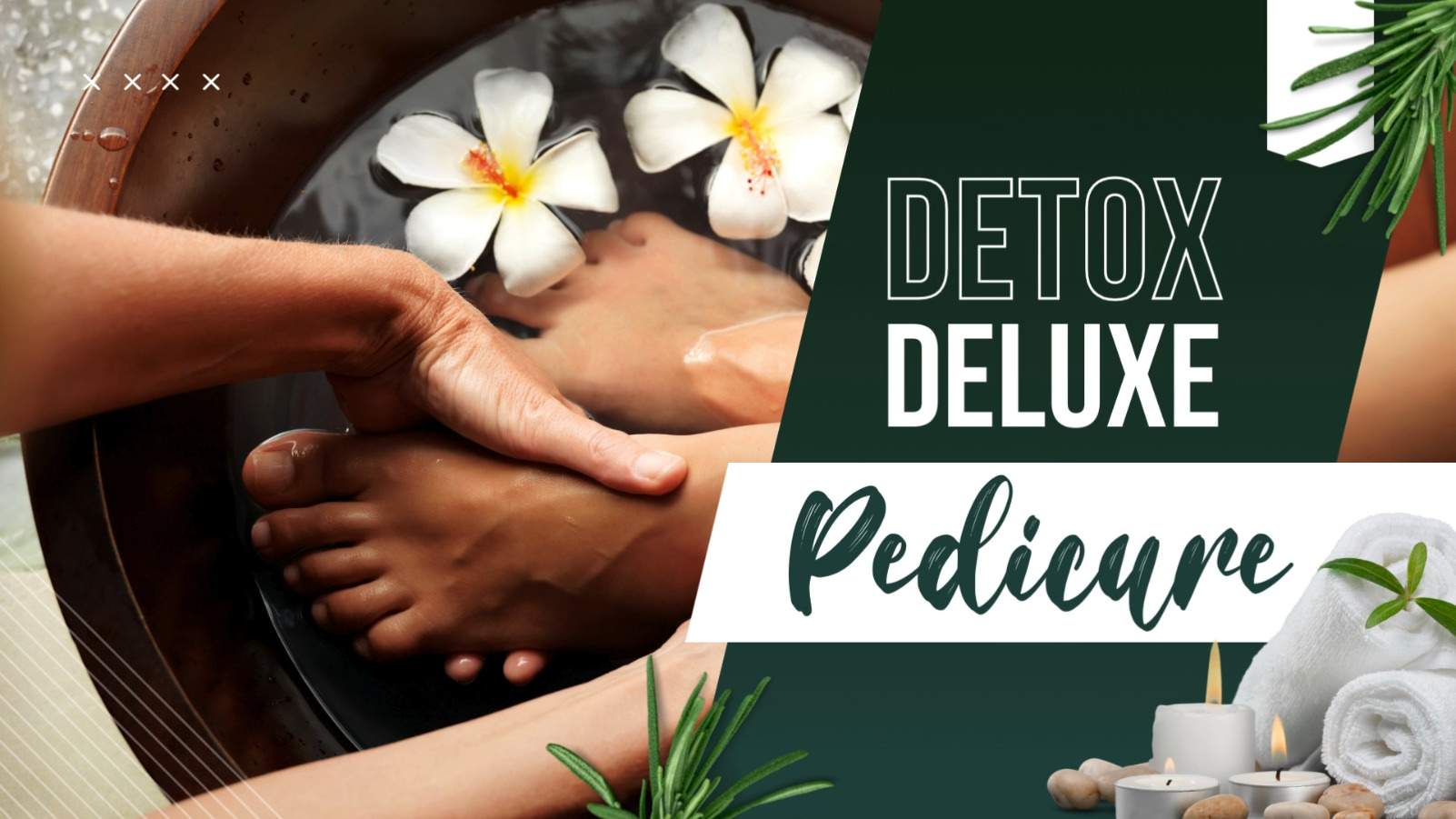 Detox Pedicure 06-Nails-N-CV