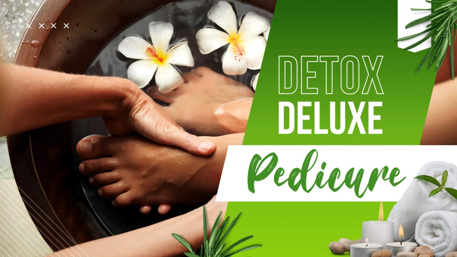 Detox Pedicure 08-Nails-N-CV