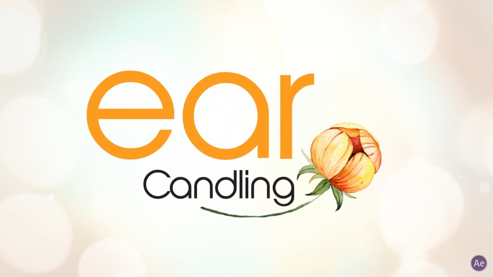 Ear Canding 02-Nails-N-AE