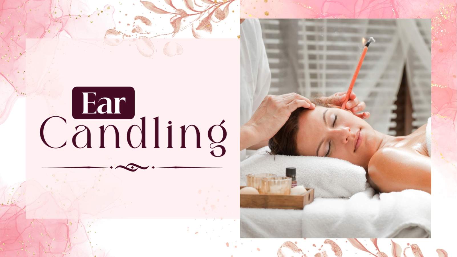 Ear Candle 01-Nails-N-CV