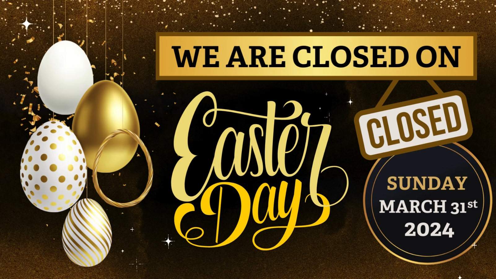 Easter 01-Nails-N-CV